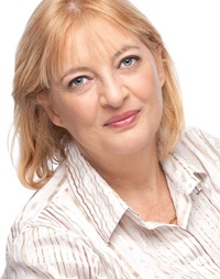 Picture for Business Coach,  structure and grow your business  package